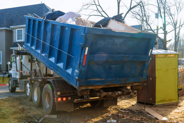 Best Junk Removal for Businesses  in Caon City, CO