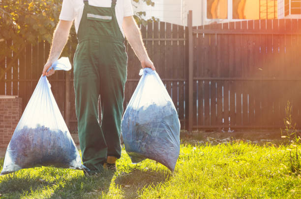  Caon City, CO Junk Removal Pros