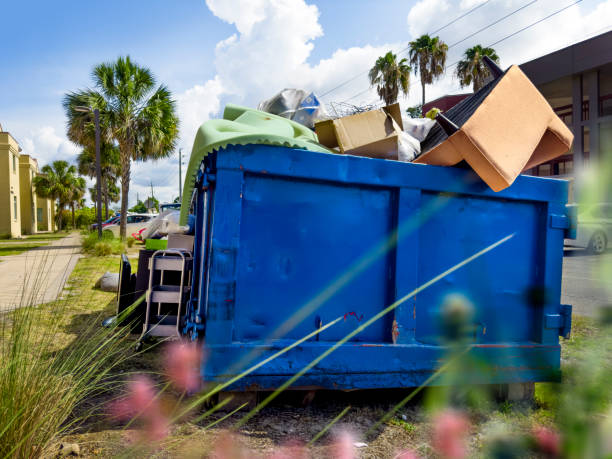 Best Trash Removal Near Me  in Caon City, CO