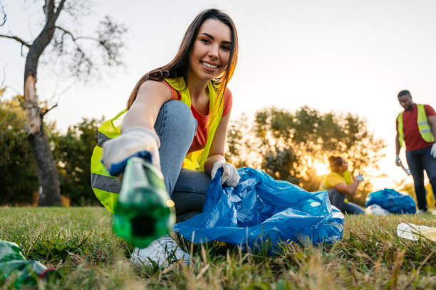 Best Estate Cleanout Services  in Caon City, CO