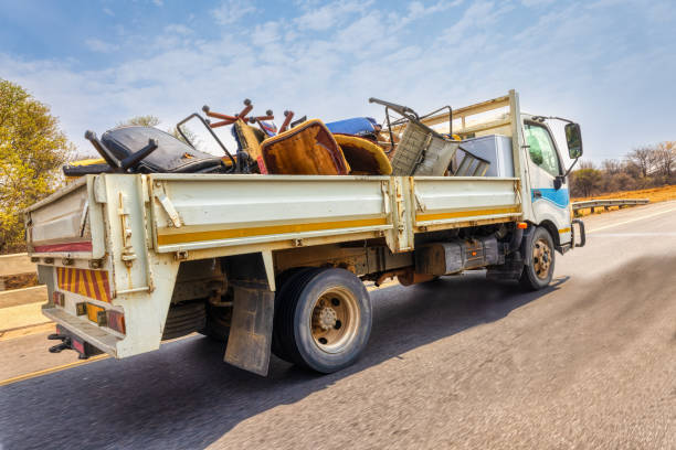 Best Yard Cleanup Services  in Caon City, CO